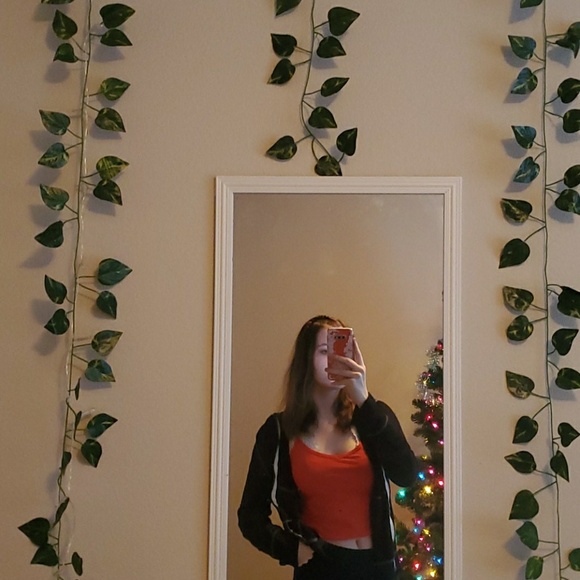 hovdeellie